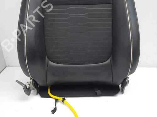 Sæde højre fortil KIA STONIC (YB) 1.0 T-GDi | BP38496131C16 - Image 12