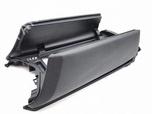 Bracciolo centrale Bracciolo centrale MASERATI GHIBLI III (M157) 3.0 D (275 hp) 37467797 37467797