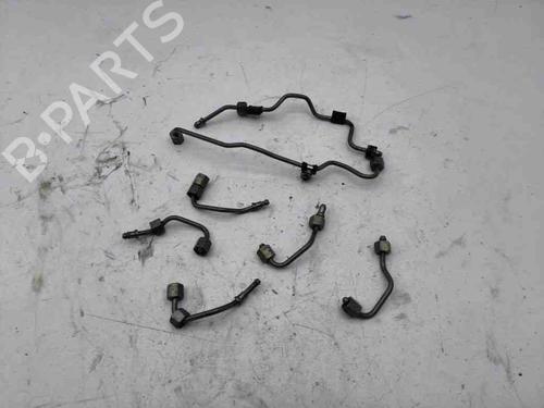 Used Pipe MERCEDES-BENZ M-CLASS (W164) ML 320 CDI 4-matic (164.122) (224 hp) 28900275