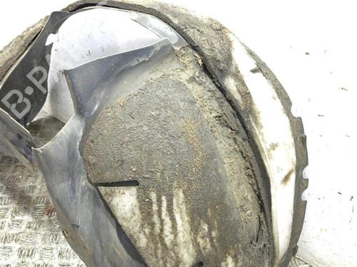 Wheel arch CHRYSLER GRAND VOYAGER V (RT) 2.8 CRD | BP28902489C56 