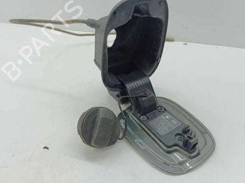 Fuel door actuator BENTLEY CONTINENTAL FLYING SPUR (3W_) 6.0 | BP28898612E18 