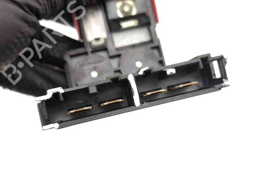 Electronic sensor NISSAN 370Z Coupe (Z34) NISMO 3.7 | BP28874052M84