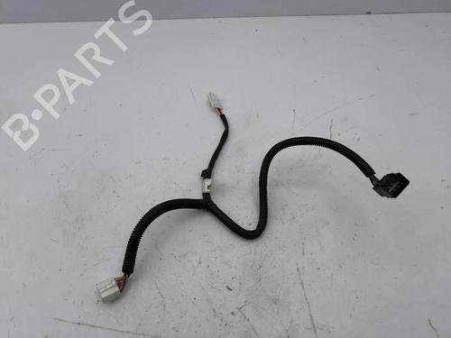 Used Wiring harness Wiring harness 33923503 33923503