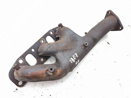 Used Exhaust manifold Exhaust manifold NISSAN 350Z Coupe (Z33) 3.5 (AAZ33) (280 hp) 40069973 40069973
