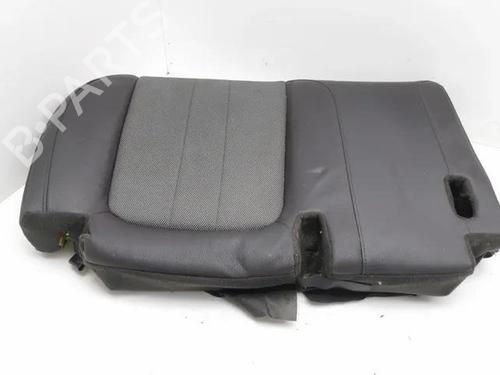 Rear seat OPEL ANTARA A (L07) 2.2 CDTi | BP28847911C17 