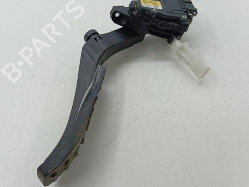 Pedal PORSCHE CAYENNE (92A) 3.0 Diesel | BP28855771I4 
