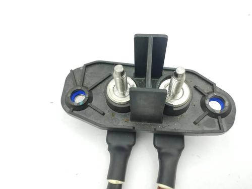 Electronic sensor TESLA MODEL 3 (5YJ3) EV | BP28873621M84 - Image 4