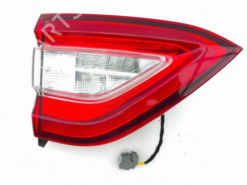 Used Left tailgate light Left tailgate light MASERATI LEVANTE SUV (M161) 3.0 S Q4 (430 hp) 40151242 40151242