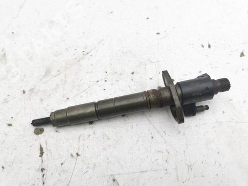 Used Injector Injector CITROËN C5 III (RD_) 3.0 HDi 240 (RDX8CA) (241 hp) 40230616 40230616