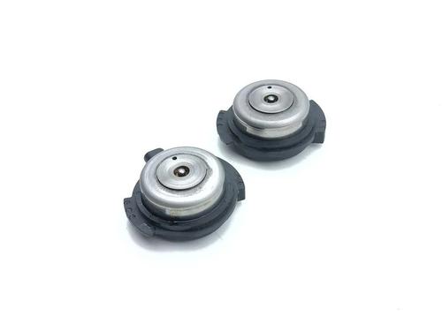 Electronic sensor MINI MINI COUNTRYMAN (F60) Cooper | BP36191215M84  - Image 5