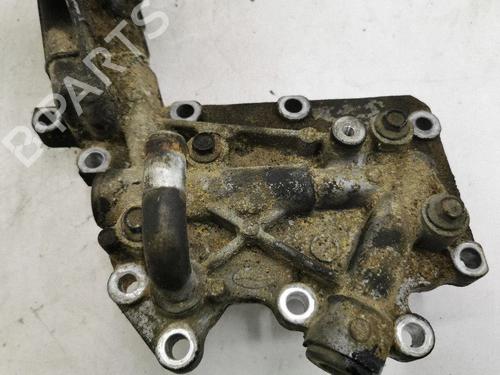 Støtte SUBARU FORESTER (SH_) 2.0 D AWD (SHH, SHD, SHN) | BP38242846C155 - Image 6