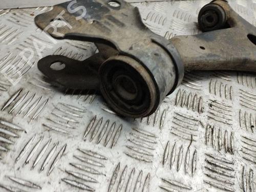 Højre fortil bærearm FORD B-MAX (JK) 1.6 TDCi | BP38244131M13 - Image 3