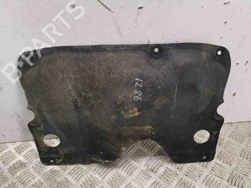 Other MINI MINI (F56) Cooper S | BP28883776O1 