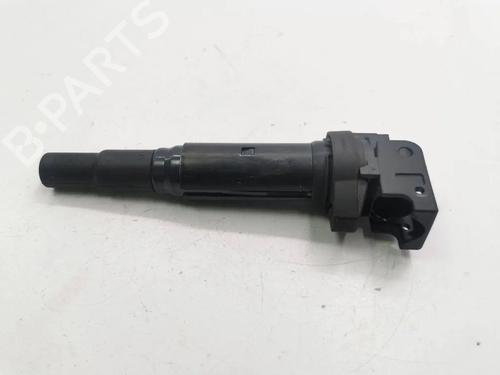 Used Ignition coil Ignition coil 36347754 36347754