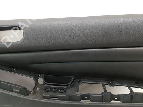 Front right panel MAZDA CX-7 (ER) 2.2 MZR-CD AWD (ER10A) | BP36189225C59 - Image 16