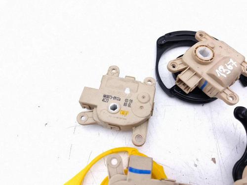 Electronic module KIA NIRO II (SG2) EV | BP39421134M83 - Image 3