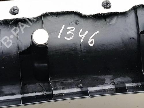 Boot lining LEXUS RX (_L2_) 450h AWD (GYL25_, GYL25, GYL26) | BP36082275I3 - Image 8