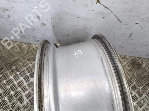 Fælk FORD GALAXY III (CK) 2.0 TDCi | BP39235604C45 - Image 6