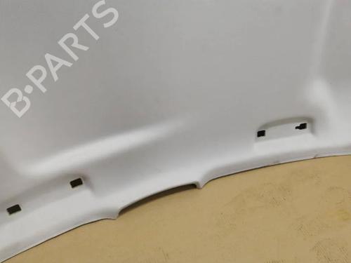 Tecto interior JAGUAR XE (X760) 2.0 D | BP33665877I12 - Image 8