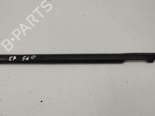 Door moulding trim NISSAN MURANO I (Z50) 3.5 4x4 | BP28851477C150 