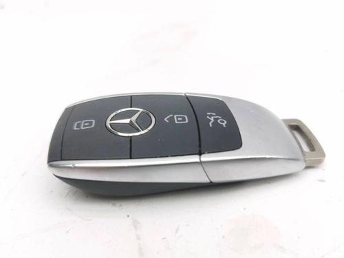 Elektronisk modul MERCEDES-BENZ EQA (H243) EQA 250 (243.701) | BP28874697M83 