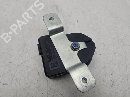 Electronic module HONDA CR-V III (RE_) 2.2 i-DTEC 4WD (RE6) | BP36196485M83 - Image 5