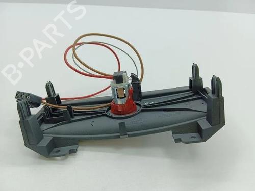 Electronic module AUDI A7 Sportback (4GA, 4GF) 3.0 TDI quattro | BP28847483M83 - Image 2
