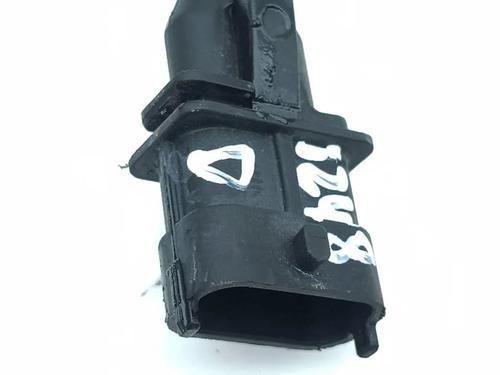 Electronic sensor MASERATI QUATTROPORTE V 4.7 S | BP38495961M84 - Image 5