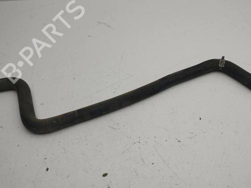 Pipe TESLA MODEL S (5YJS) 60 | BP28900786M125