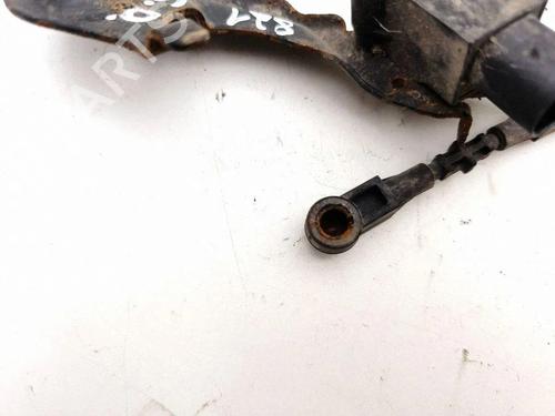 Electronic sensor AUDI A6 Allroad C7 (4GH, 4GJ) 3.0 TDI quattro | BP40234406M84 - Image 6