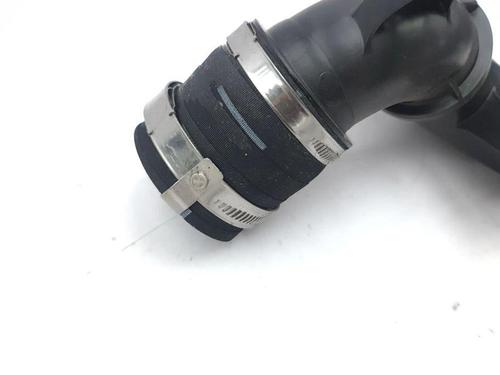 Pipe CITROËN C5 AIRCROSS (A_) 1.2 PureTech 130 (ARHNSJ) | BP28905512M125