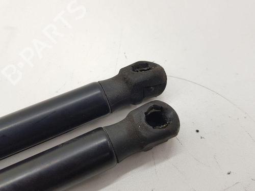 Tailgate lift support JEEP RENEGADE SUV (BU, B1, BV) 1.6 CRD | BP28891031C138 