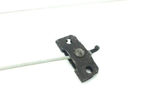 Hand brake INFINITI Q50 50 D | BP28877130I18 