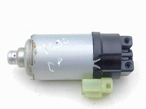 Electronic module KIA NIRO I (DE) E-NIRO | BP28907451M83 - Image 2