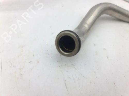 Pipe SEAT IBIZA V (KJ1, KJG) 1.0 TSI | BP28878417M125 - Image 6