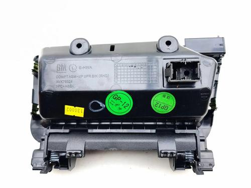 Glove box CHEVROLET TRAX 1.6 | BP29638668C95 - Image 4