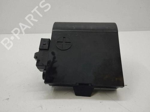 Electronic sensor BENTLEY CONTINENTAL FLYING SPUR (3W_) 6.0 | BP38240843M84 - Image 6