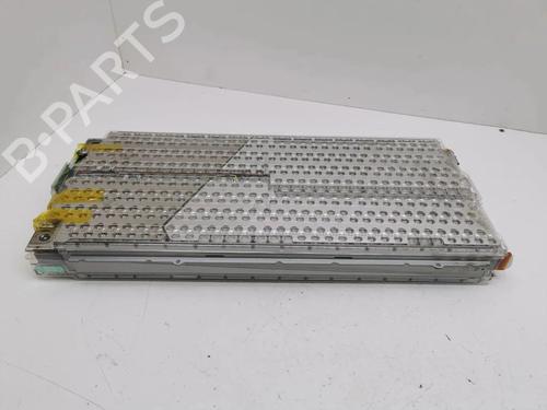 Battery TESLA MODEL S (5YJS) 60 | BP33662679E11 - Image 8