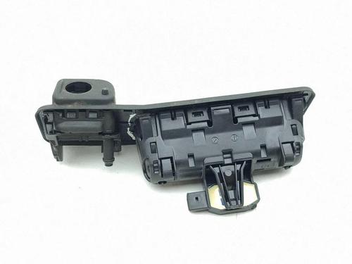 Tailgate handle BMW 2 Active Tourer (U06) 220i Mild Hybrid | BP38310054C132 - Image 4