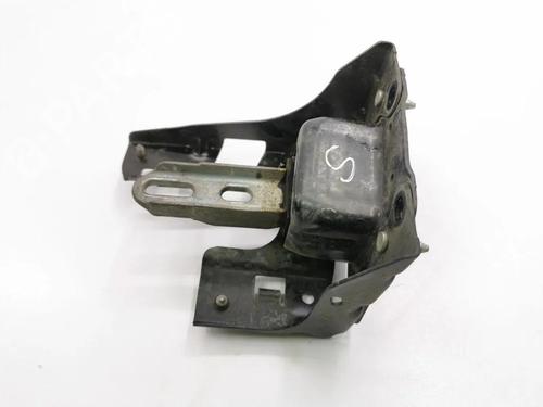 Used Gearbox mount Gearbox mount 36200786 36200786