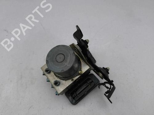 Used ABS pump ABS pump 38251342 38251342