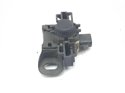 Electronic module LEXUS IS III (_E3_) 300h (AVE30_, AVE30R) | BP33666853M83 - Image 2