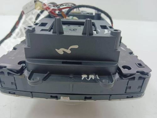 Electronic module MERCEDES-BENZ E-CLASS (W213) E 220 d (213.004) | BP33877810M83 - Image 12