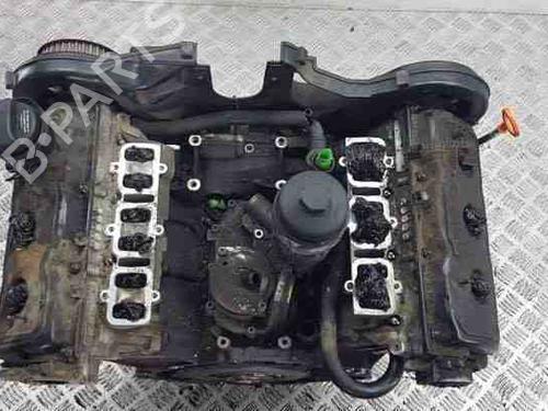 Motor AUDI A6 C5 Avant (4B5, 4B6) 2.5 TDI (180 hp) 28848479