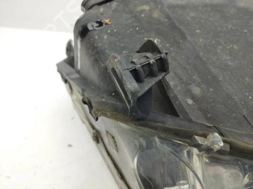 Left headlight FORD FOCUS I Turnier (DNW) 1.8 16V | BP33961635C28 - Image 16
