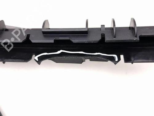 Electronic module AUDI A6 C7 Avant (4G5, 4GD) 3.0 TDI quattro | BP36199636M83 - Image 3