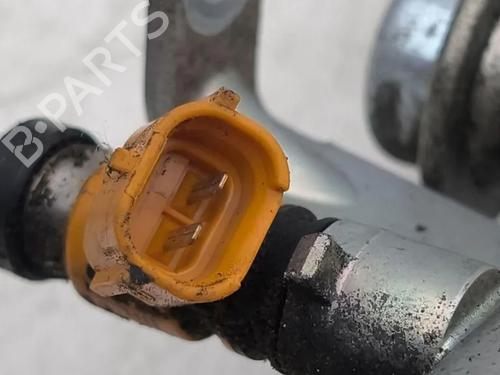 Injector TOYOTA GT 86 Coupe (ZN6_) 2.0 (ZN6AC_, ZN6BC_, ZN6K) | BP31296504M100 - Image 3