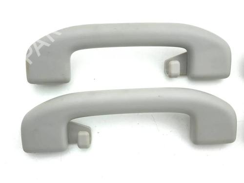 Interior roof handle INFINITI Q50 50 D | BP36330901I35 - Image 4