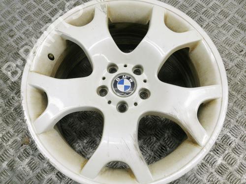 Felg BMW X5 (E53) 3.0 d (184 hp) 28872663
