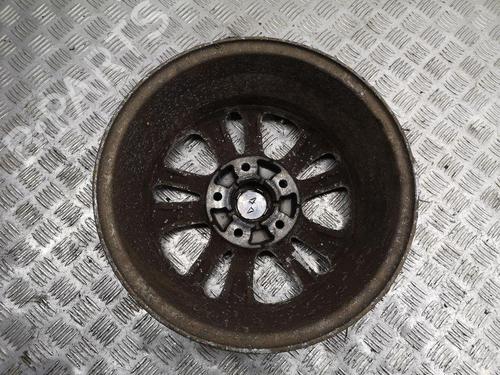 Fælk HYUNDAI i30 Coupe 1.6 CRDi | BP38246874C45 - Image 10